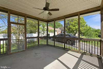 2301 Bayside Drive, Baltimore, MD 21221 - Photo 34