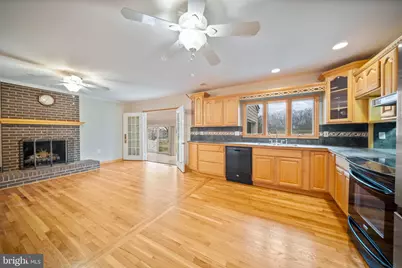 3116 Mount Carmel Road, Upperco, MD 21155 - Photo 10