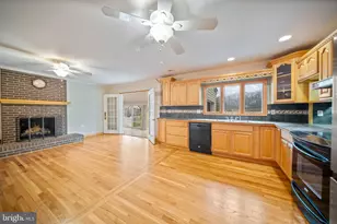3116 Mt Carmel Rd, Upperco, MD 21155 - Photo 10