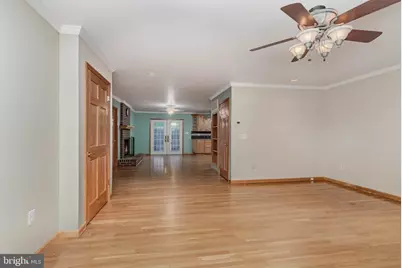 3116 Mount Carmel Road, Upperco, MD 21155 - Photo 18