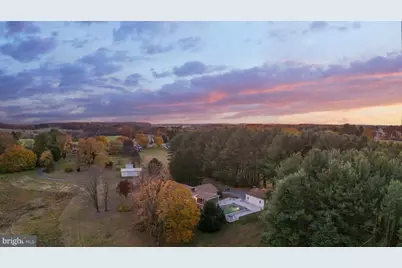 3116 Mount Carmel Road, Upperco, MD 21155 - Photo 32