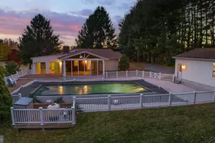 3116 Mt Carmel Rd, Upperco, MD 21155 - Photo 16