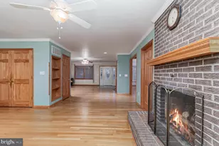 3116 Mt Carmel Rd, Upperco, MD 21155 - Photo 6