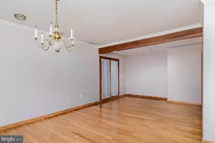 3116 Mt Carmel Rd, Upperco, MD 21155 - Photo 20