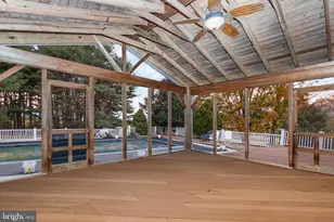 3116 Mt Carmel Rd, Upperco, MD 21155 - Photo 10