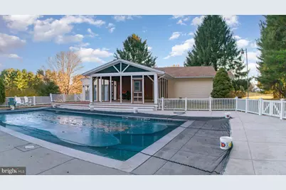 3116 Mount Carmel Road, Upperco, MD 21155 - Photo 22