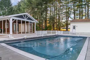 3116 Mt Carmel Rd, Upperco, MD 21155 - Photo 12