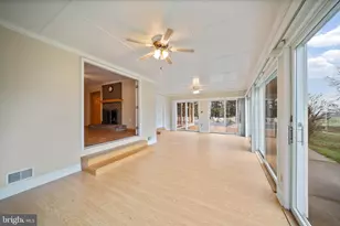 3116 Mt Carmel Rd, Upperco, MD 21155 - Photo 14