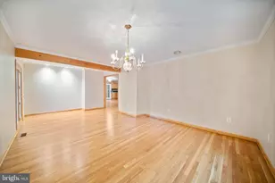3116 Mt Carmel Rd, Upperco, MD 21155 - Photo 22