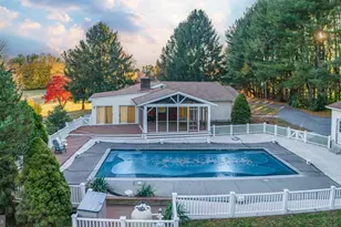 3116 Mt Carmel Rd, Upperco, MD 21155 - Photo 4