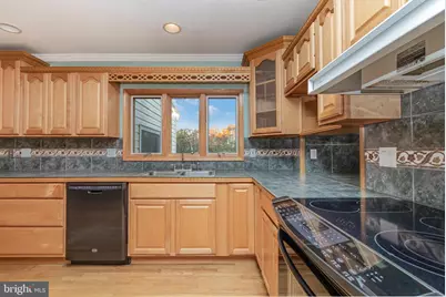 3116 Mount Carmel Road, Upperco, MD 21155 - Photo 14