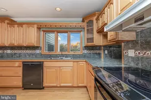 3116 Mt Carmel Rd, Upperco, MD 21155 - Photo 14