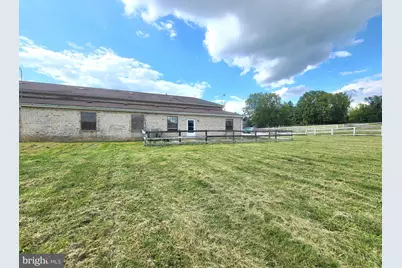 13212 Beaver Dam Road, Cockeysville, MD 21030 - Photo 12