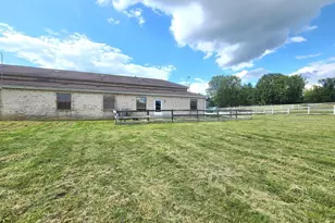 13212 Beaver Dam Rd, Cockeysville, MD 21030 - Photo 12