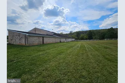13212 Beaver Dam Road, Cockeysville, MD 21030 - Photo 4
