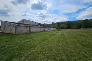 13212 Beaver Dam Rd, Cockeysville, MD 21030 - Photo 4