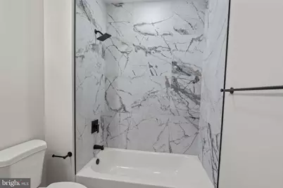 730 New Pittsburg Avenue #2, Baltimore, MD 21222 - Photo 14