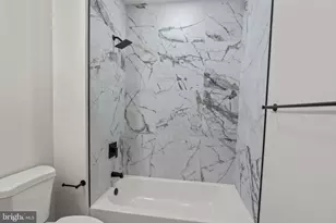 730 New Pittsburg Ave, Baltimore, MD 21222 - Photo 14