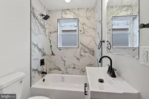 730 New Pittsburg Ave, Baltimore, MD 21222 - Photo 16