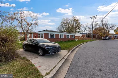 730 New Pittsburg Avenue #2, Baltimore, MD 21222 - Photo 24
