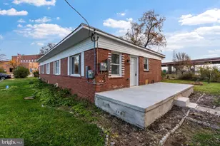 730 New Pittsburg Ave, Baltimore, MD 21222 - Photo 22