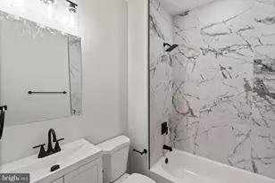 730 New Pittsburg Ave, Baltimore, MD 21222 - Photo 20