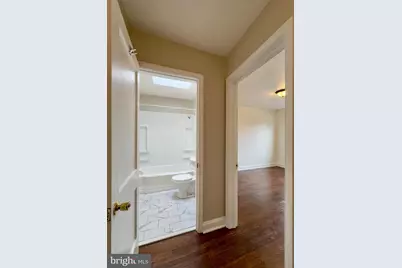 1732 Redwood Avenue, Parkville, MD 21234 - Photo 18