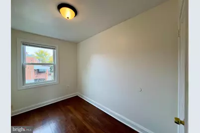 1732 Redwood Avenue, Parkville, MD 21234 - Photo 16