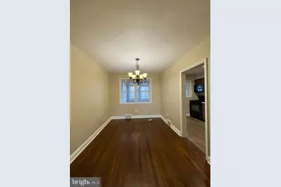 1732 Redwood Avenue, Parkville, MD 21234 - Photo 10