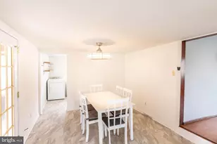 7231 Greenbank Rd, Baltimore, MD 21220 - Photo 28