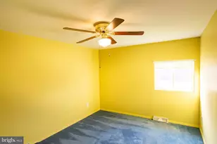 7231 Greenbank Rd, Baltimore, MD 21220 - Photo 48