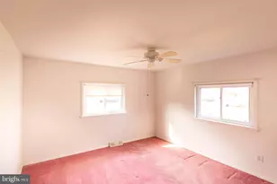 7231 Greenbank Rd, Baltimore, MD 21220 - Photo 42