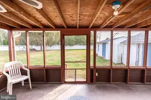 7231 Greenbank Rd, Baltimore, MD 21220 - Photo 18