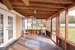 7231 Greenbank Rd, Baltimore, MD 21220 - Photo 16