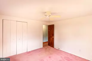 7231 Greenbank Rd, Baltimore, MD 21220 - Photo 44