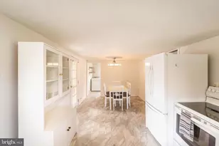 7231 Greenbank Rd, Baltimore, MD 21220 - Photo 26