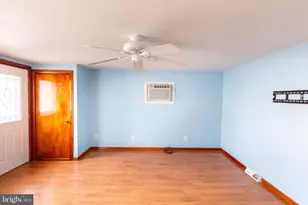 7231 Greenbank Rd, Baltimore, MD 21220 - Photo 36