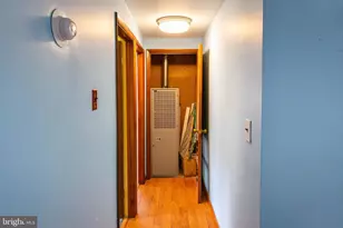 7231 Greenbank Rd, Baltimore, MD 21220 - Photo 52