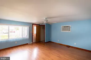 7231 Greenbank Rd, Baltimore, MD 21220 - Photo 34