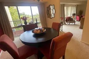 2 Over Ridge Ct, Baltimore, MD 21210 - Photo 18