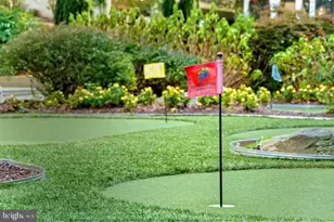 8 Over Ridge Ct, Baltimore, MD 21210 - Photo 16