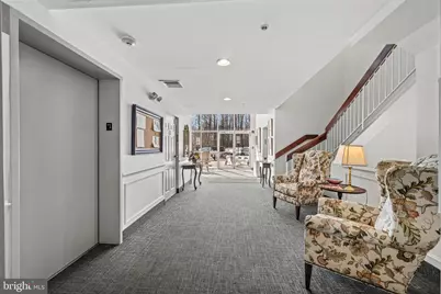 12021 Tralee Road #401, Lutherville Timonium, MD 21093 - Photo 2