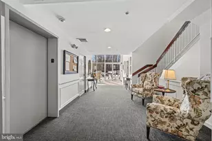 12021 Tralee Rd, Lutherville Timonium, MD 21093 - Photo 2