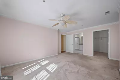 12021 Tralee Road #401, Lutherville Timonium, MD 21093 - Photo 28