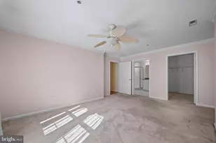 12021 Tralee Rd, Lutherville Timonium, MD 21093 - Photo 28