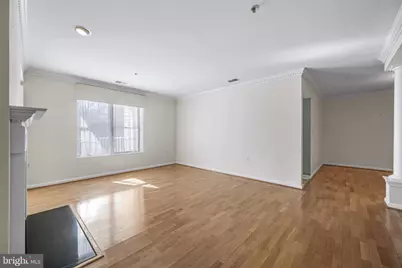 12021 Tralee Road #401, Lutherville Timonium, MD 21093 - Photo 18