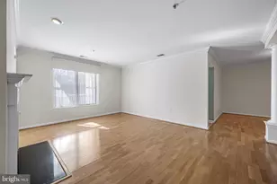 12021 Tralee Rd, Lutherville Timonium, MD 21093 - Photo 18