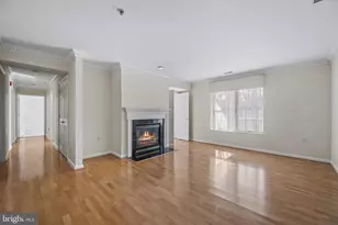 12021 Tralee Rd, Lutherville Timonium, MD 21093 - Photo 14