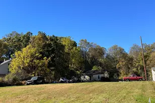 11214 Park Heights Ave, Owings Mills, MD 21117 - Photo 4