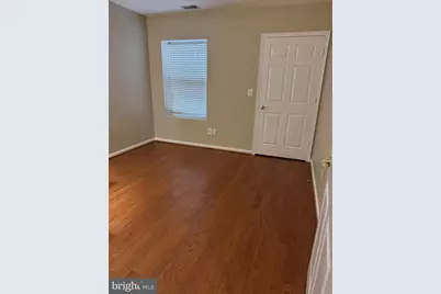 12105 Tullamore Court #204, Lutherville Timonium, MD 21093 - Photo 12